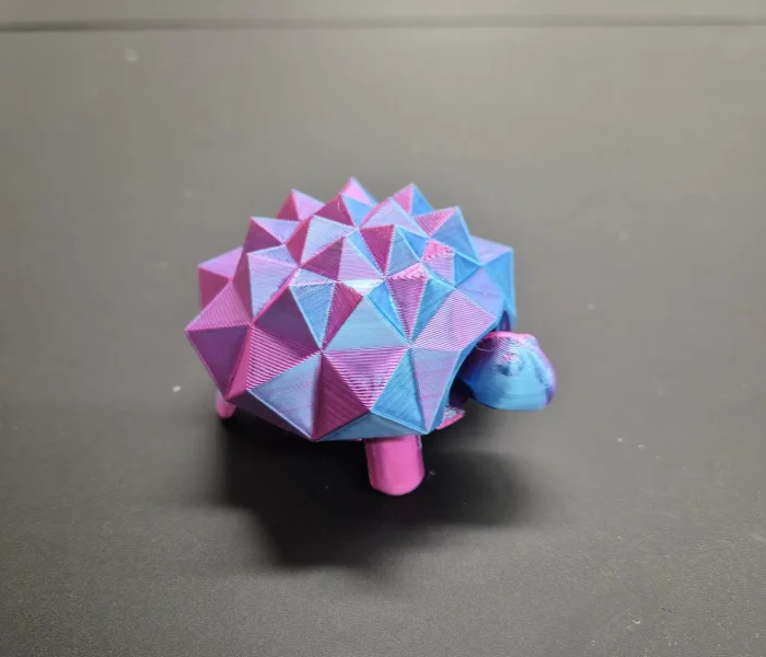 20240714_135716